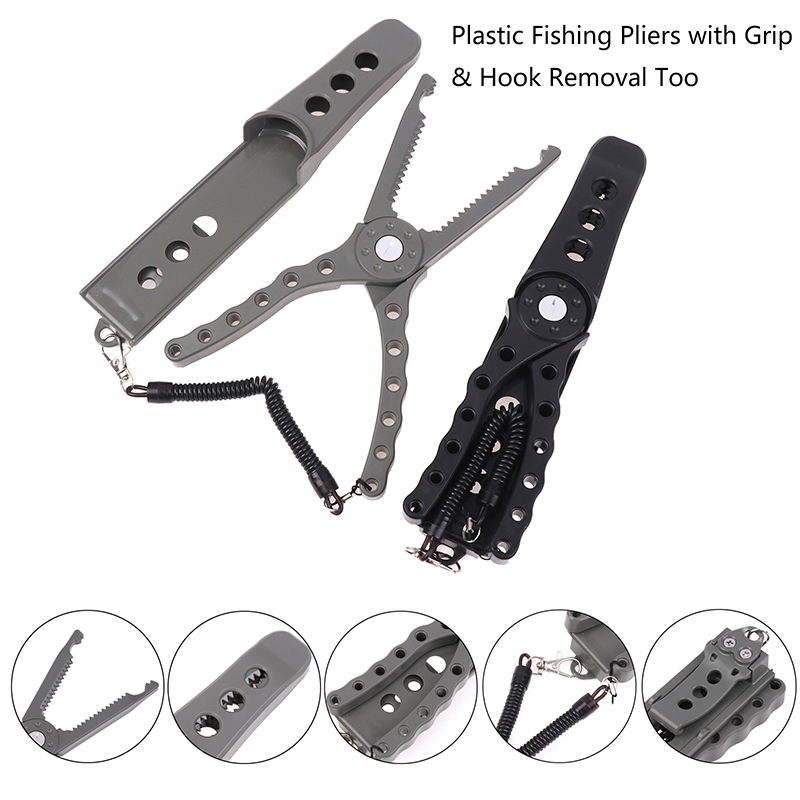 【F】Kaymaz Saplı ve Kordonlu, D - Fishing Hook Sharpener incelemesi ve fiyatı