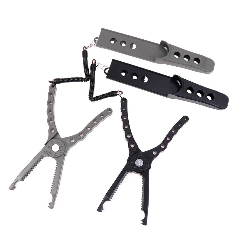 【F】Kaymaz Saplı ve Kordonlu, D - Fishing Hook Sharpener incelemesi ve fiyatı