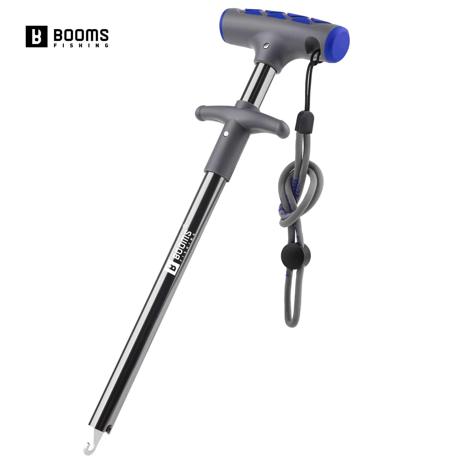 Bomlar Balıkçılık XW20 Taşınab - Fishing Hook Remover incelemesi ve fiyatı