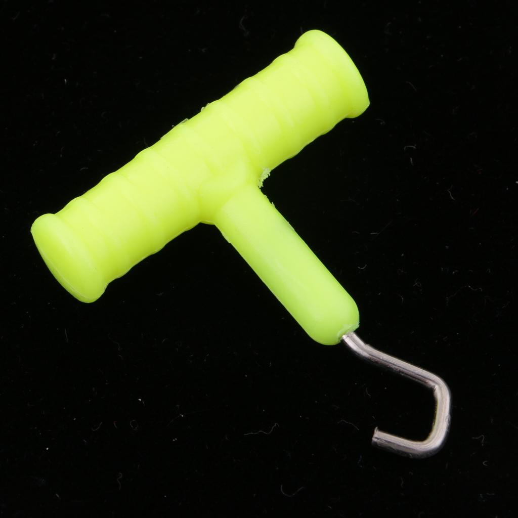 Çok Fonksiyonlu Pense Balıkçıl - Fishing Hook Sharpener incelemesi ve fiyatı