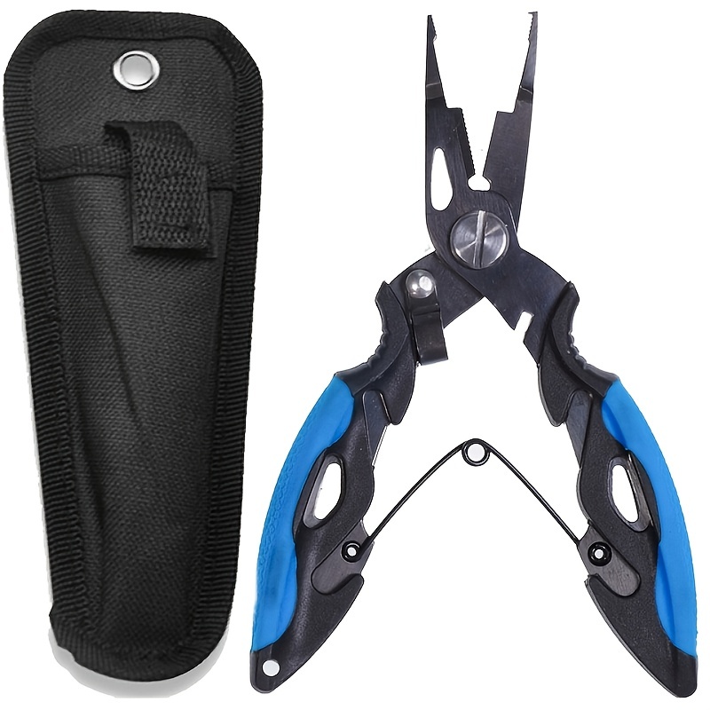 1 Adet Dayanıklı Paslanmaz Çel - Fishing Hook Sharpener incelemesi ve fiyatı