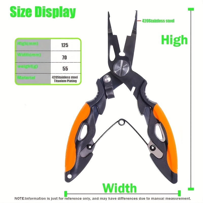 1 Adet Dayanıklı Paslanmaz Çel - Fishing Hook Sharpener incelemesi ve fiyatı
