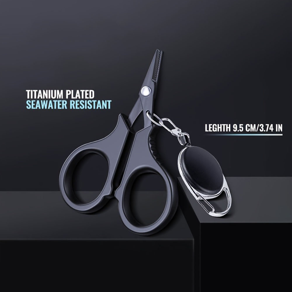 1 takım Titanyum Kaplama Pasla - Fishing Hook Sharpener incelemesi ve fiyatı