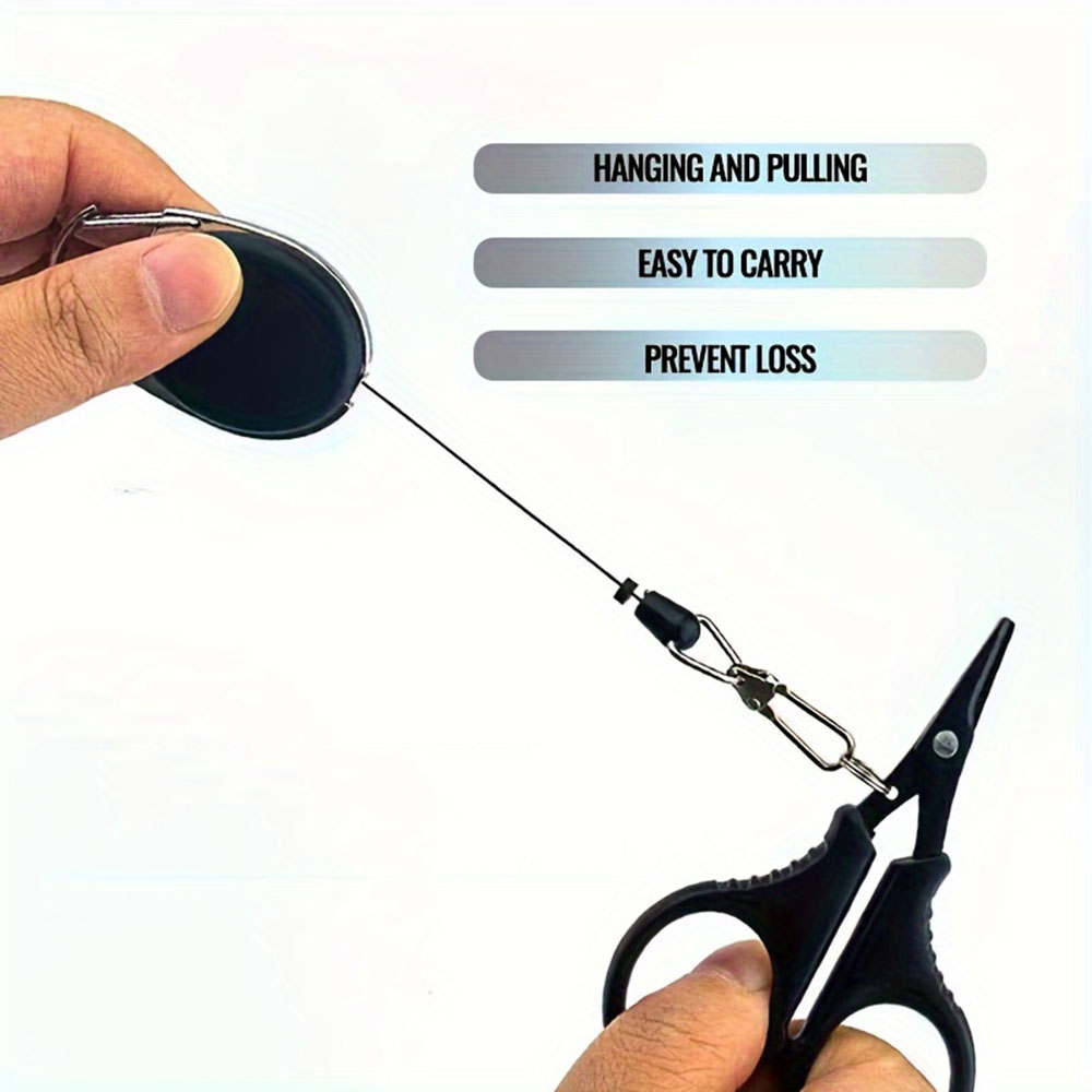 1 takım Titanyum Kaplama Pasla - Fishing Hook Sharpener incelemesi ve fiyatı