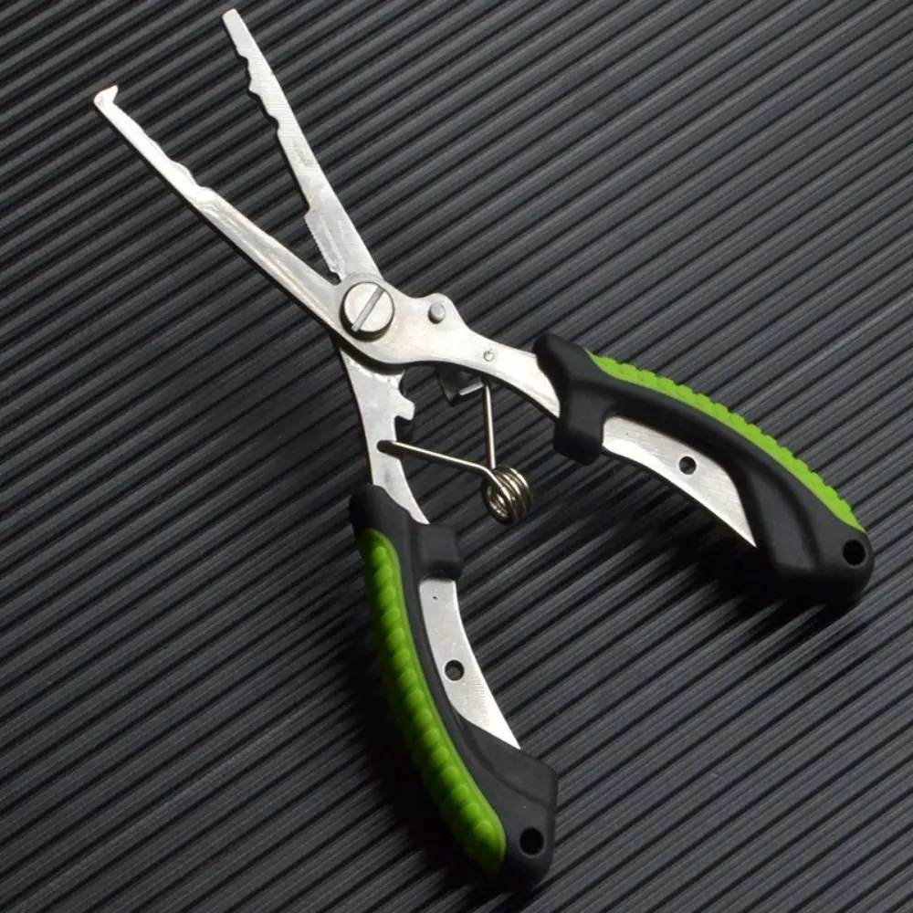 Paslanmaz Çelik Balıkçılık Pen - Fishing Hook Sharpener incelemesi ve fiyatı