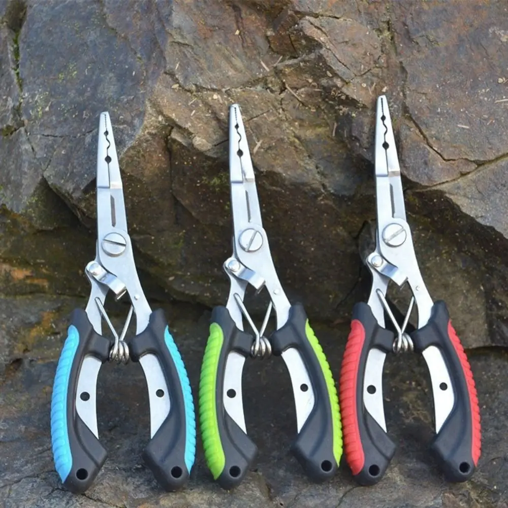 Paslanmaz Çelik Balıkçılık Pen - Fishing Hook Sharpener incelemesi ve fiyatı